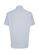 68063050_02_2-CAMISA-MC-COMFORT-FT-MIX-LIL