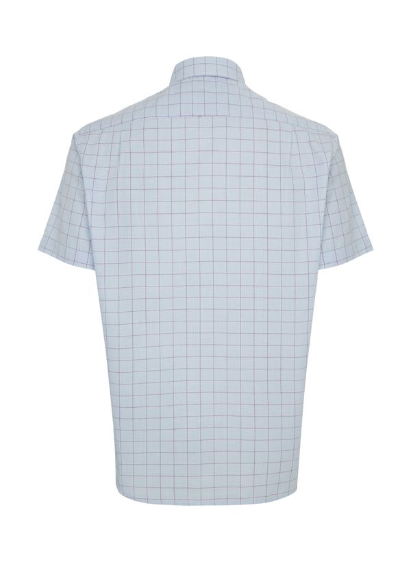 68063050_02_2-CAMISA-MC-COMFORT-FT-MIX-LIL