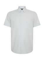 68063054_97_1-CAMISA-MC-COMFORT-FT-MIX-PADROES