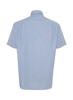 68063052_23_2-CAMISA-MC-COMFORT-FT-MIX-AEC