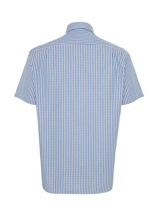 68063052_23_2-CAMISA-MC-COMFORT-FT-MIX-AEC