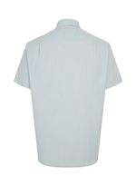 68063054_02_2-CAMISA-MC-COMFORT-FT-MIX-PADROES