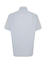 68063052_97_2-CAMISA-MC-COMFORT-FT-MIX-AEC