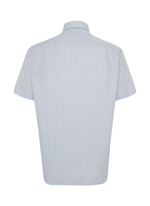 68063052_97_2-CAMISA-MC-COMFORT-FT-MIX-AEC