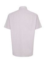 68063050_04_2-CAMISA-MC-COMFORT-FT-MIX-LIL