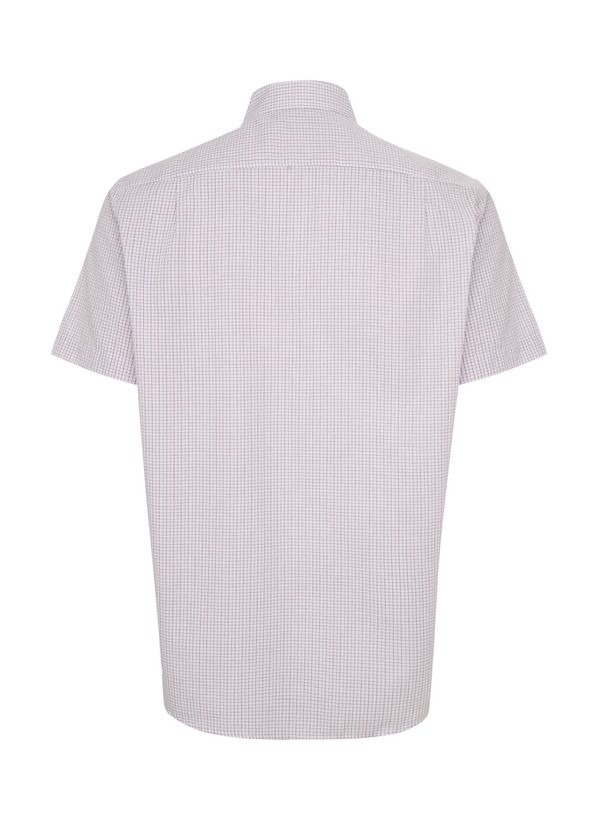 68063050_04_2-CAMISA-MC-COMFORT-FT-MIX-LIL