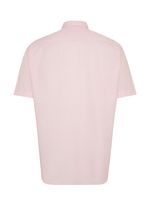 68063053_19_2-CAMISA-MC-COMFORT-FT-MIX-AER