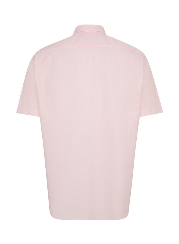 68063053_19_2-CAMISA-MC-COMFORT-FT-MIX-AER