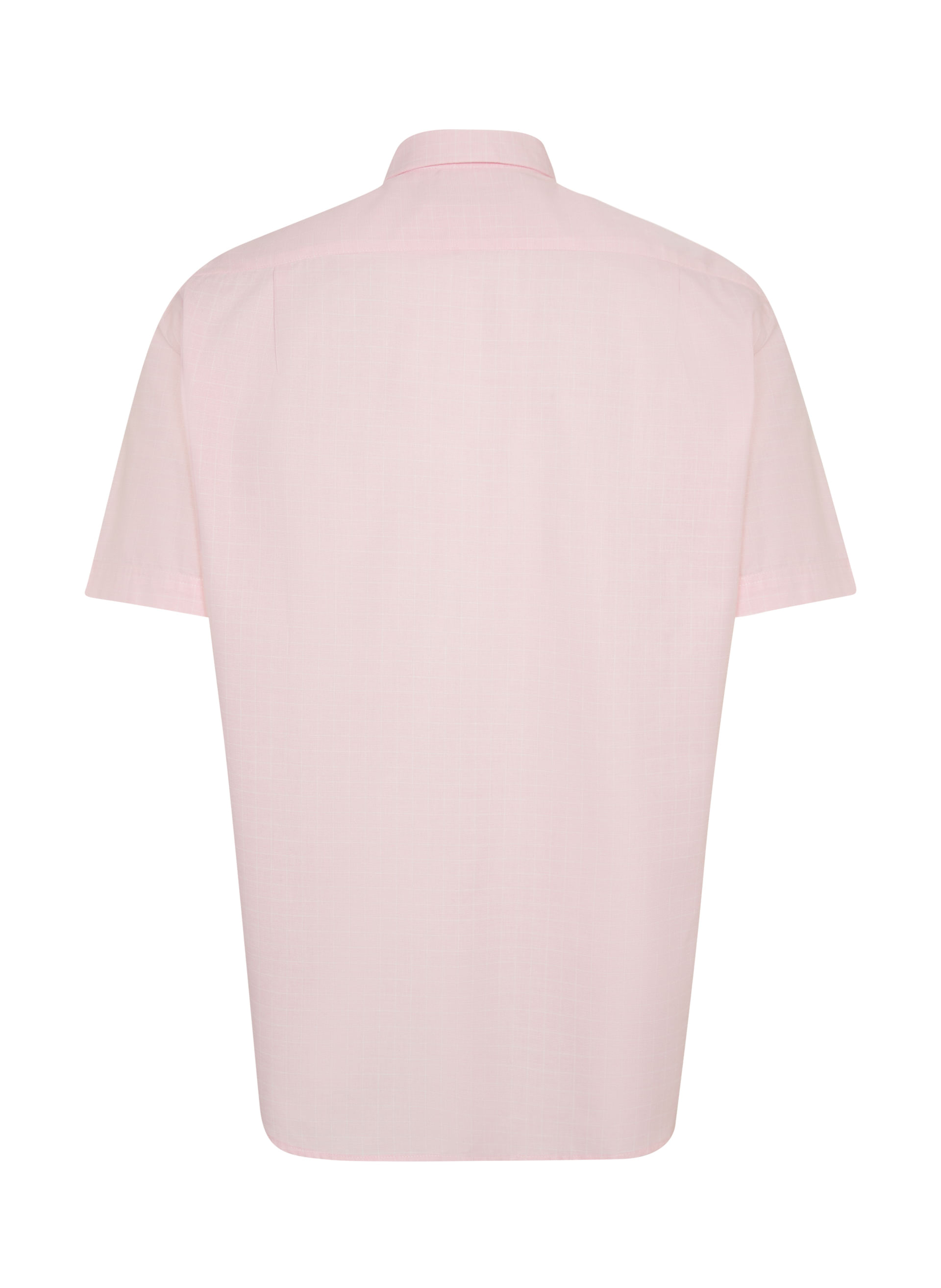 Camisa Comfort Fit Mix Masculina Individual