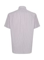 68063051_05_2-CAMISA-MC-COMFORT-FT-MIX-VER