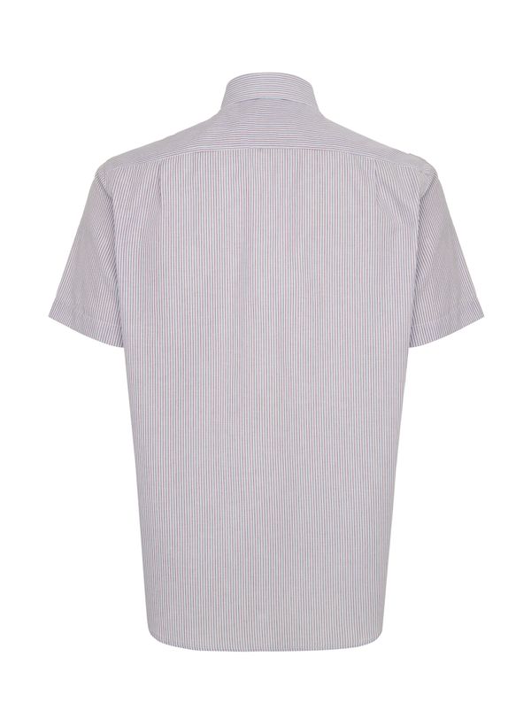 68063051_05_2-CAMISA-MC-COMFORT-FT-MIX-VER