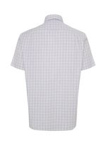 68063050_19_2-CAMISA-MC-COMFORT-FT-MIX-LIL