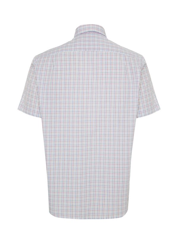 68063050_19_2-CAMISA-MC-COMFORT-FT-MIX-LIL