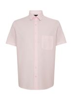 68063055_10_1-CAMISA-MC-COMFORT-LISA-COLOR