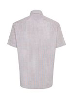 68063051_13_2-CAMISA-MC-COMFORT-FT-MIX-VER
