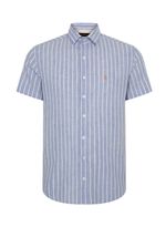 68103735_23_1-CAMISA-MC-SLIM-FT-LISTRADO