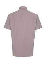 68063051_40_2-CAMISA-MC-COMFORT-FT-MIX-VER