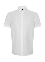 68063104_05_1-CAMISA-MC-COMFORT-LISA-COLOR