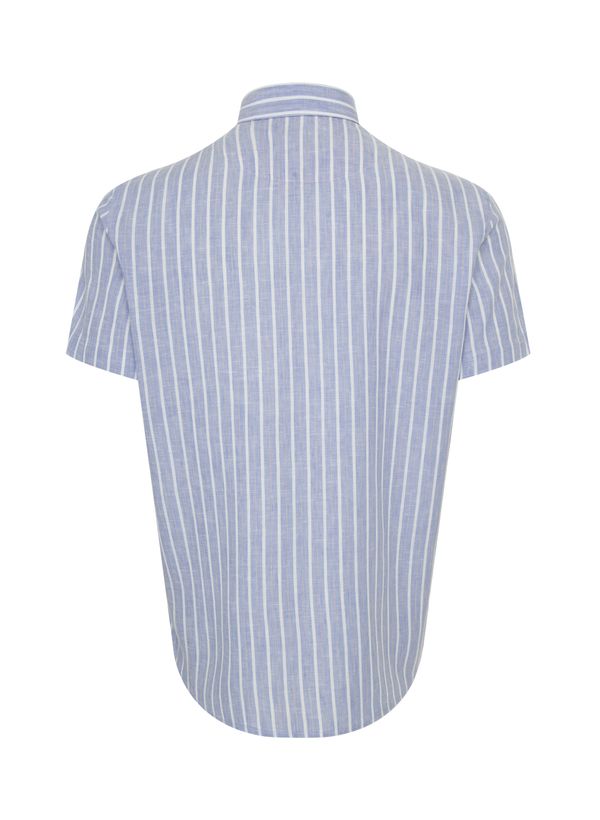 68103735_23_2-CAMISA-MC-SLIM-FT-LISTRADO