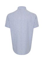 68103735_23_2-CAMISA-MC-SLIM-FT-LISTRADO