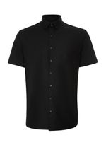 68063104_09_1-CAMISA-MC-COMFORT-LISA-COLOR
