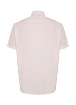 68063055_10_2-CAMISA-MC-COMFORT-LISA-COLOR