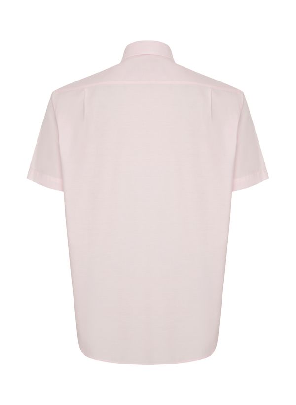 68063055_10_2-CAMISA-MC-COMFORT-LISA-COLOR