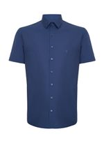 68063104_40_1-CAMISA-MC-COMFORT-LISA-COLOR