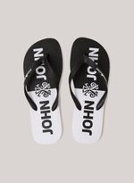 76601287_05_4-CHINELO-JOHN-BLACK-AND-WHITE