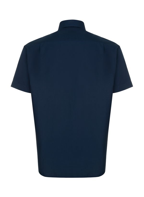 68063055_48_2-CAMISA-MC-COMFORT-LISA-COLOR