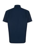 68063055_48_2-CAMISA-MC-COMFORT-LISA-COLOR