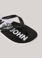 76601287_05_5-CHINELO-JOHN-BLACK-AND-WHITE