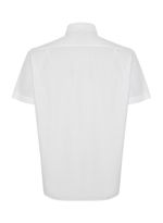 68063104_05_2-CAMISA-MC-COMFORT-LISA-COLOR