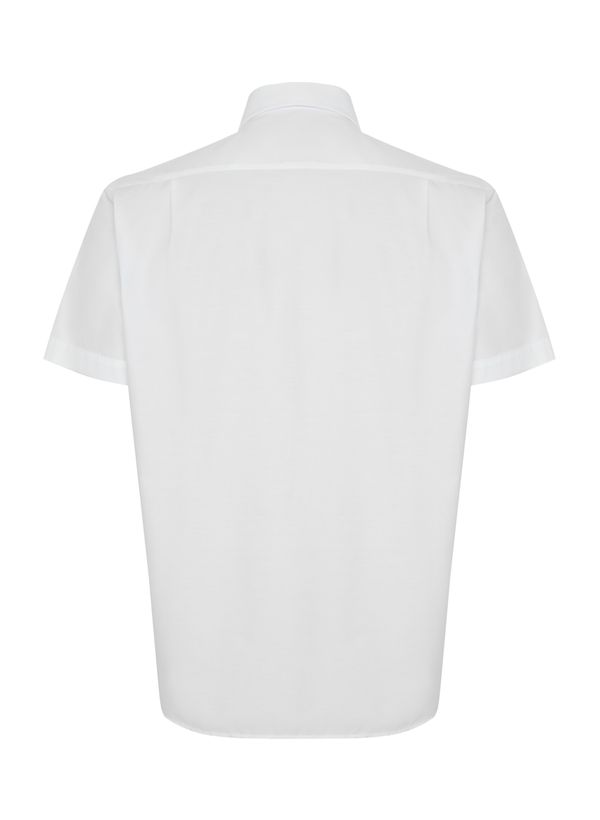 68063104_05_2-CAMISA-MC-COMFORT-LISA-COLOR