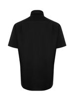 68063104_09_2-CAMISA-MC-COMFORT-LISA-COLOR