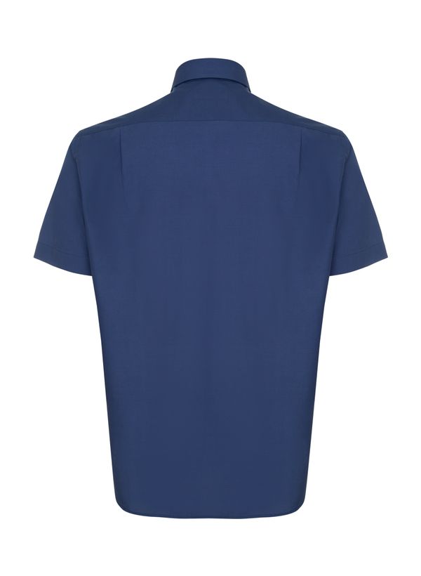 68063104_40_2-CAMISA-MC-COMFORT-LISA-COLOR