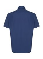 68063104_40_2-CAMISA-MC-COMFORT-LISA-COLOR