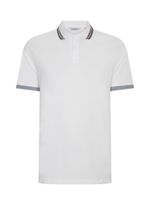 77431008_05_1-POLO-MC-PIQUET-FRISOS