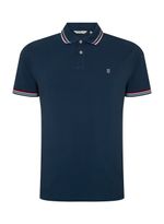 77431007_40_1-POLO-MC-PIQUET-FRISOS