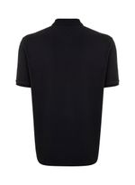 77430974_09_2-POLO-MC-COTTON