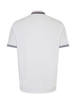 77431008_05_2-POLO-MC-PIQUET-FRISOS