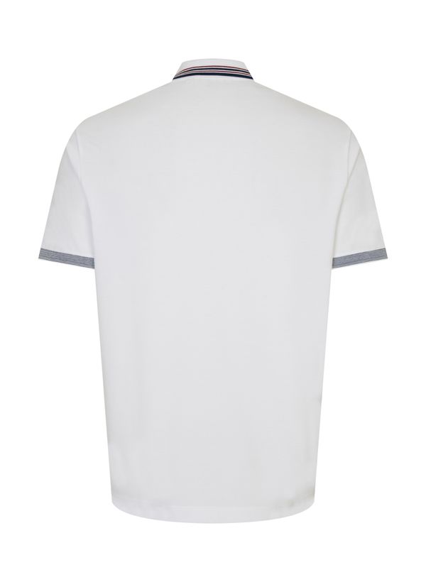 77431008_05_2-POLO-MC-PIQUET-FRISOS