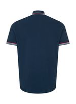 77431007_40_2-POLO-MC-PIQUET-FRISOS