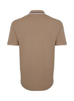 77431018_62_2-POLO-MC-PIQUET-CONTRASTE