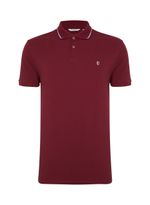 77431019_21_1-POLO-MC-PIQUET-E-GOLA