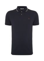 77431019_48_1-POLO-MC-PIQUET-E-GOLA