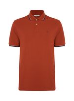 77431023_29_1-POLO-MC-PIQUET-FRISOS