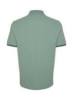 77431021_25_2-POLO-MC-PIQUET-FRISOS