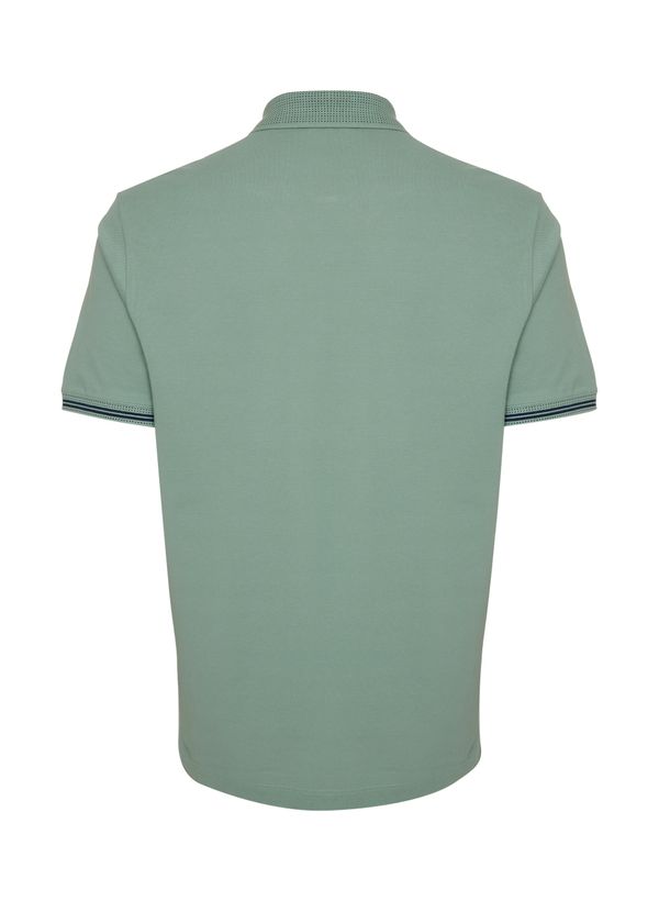 77431021_25_2-POLO-MC-PIQUET-FRISOS