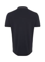 77431019_48_2-POLO-MC-PIQUET-E-GOLA